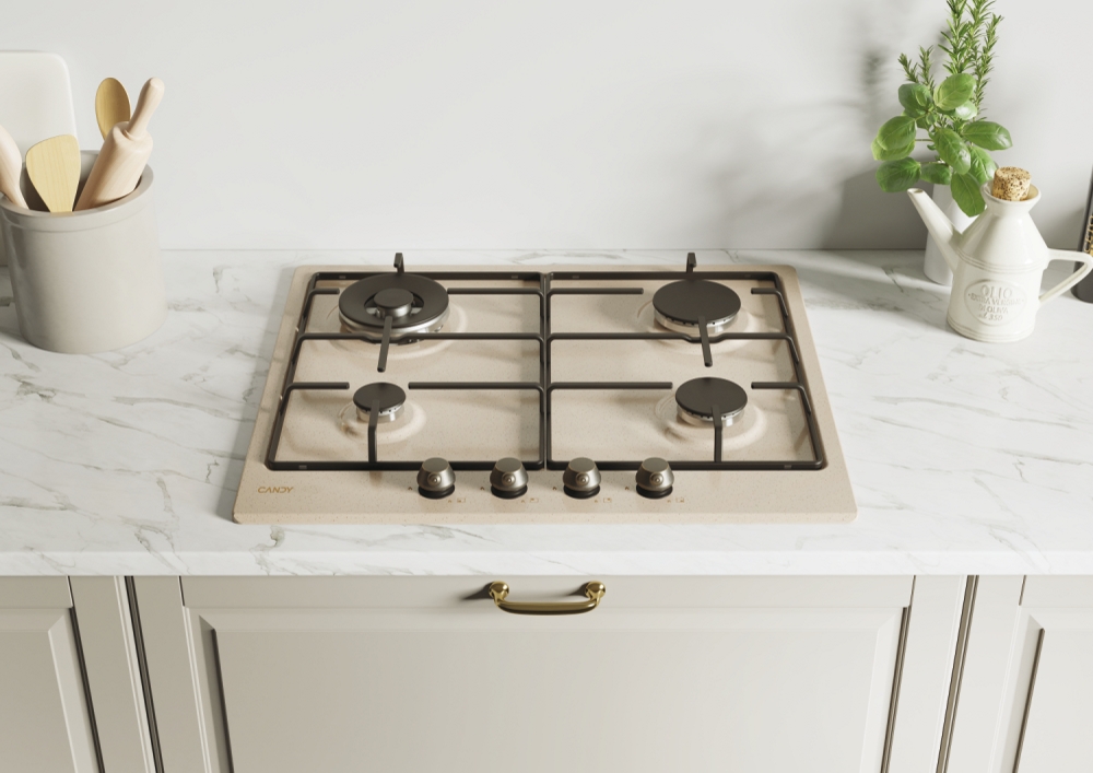 CHW6BRAV4WGT 33802729 1