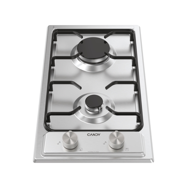 CHW23PX SASO 33803233 1