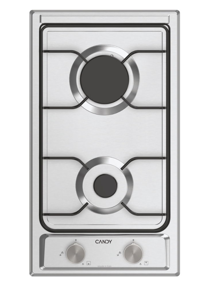 CHW23PX SASO 33803233 0