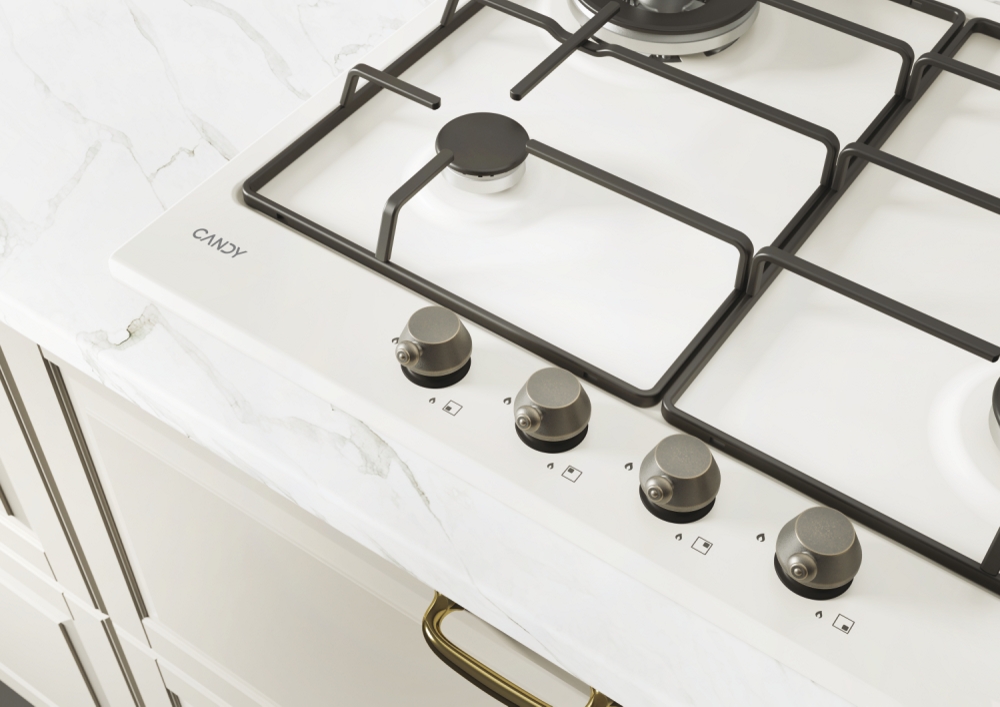 CHW6BR4WGTWA 33802009 3