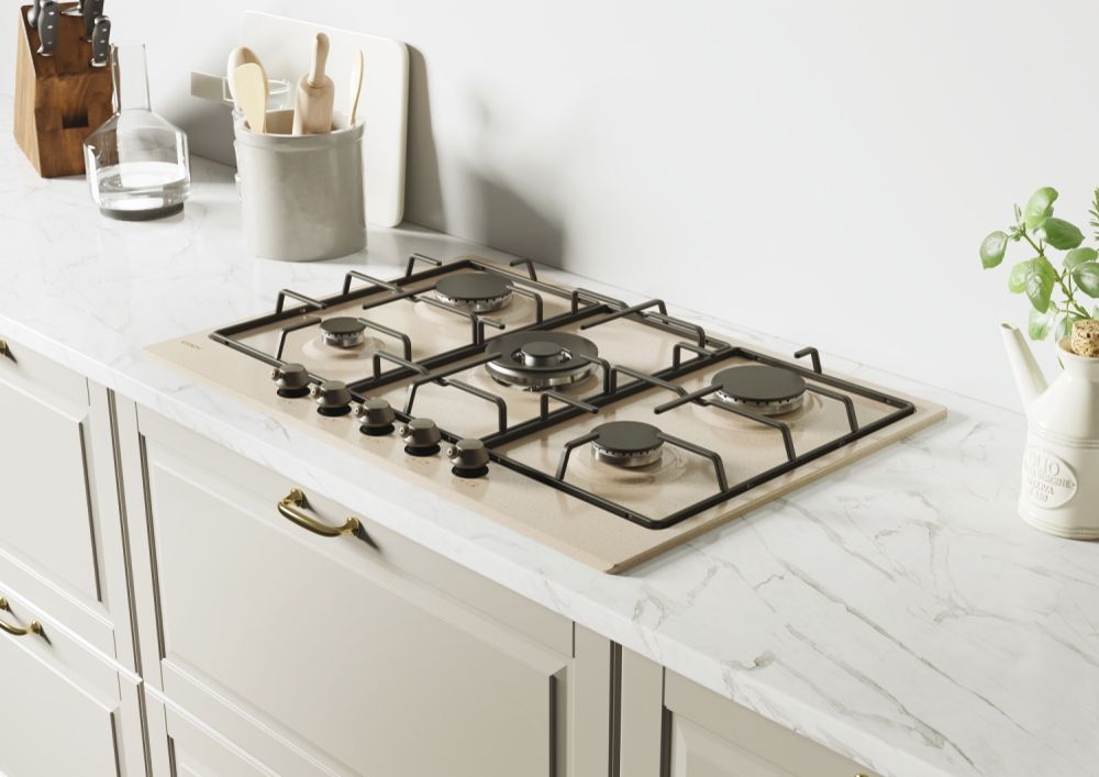 CHW7AV4WGT 33802733 1