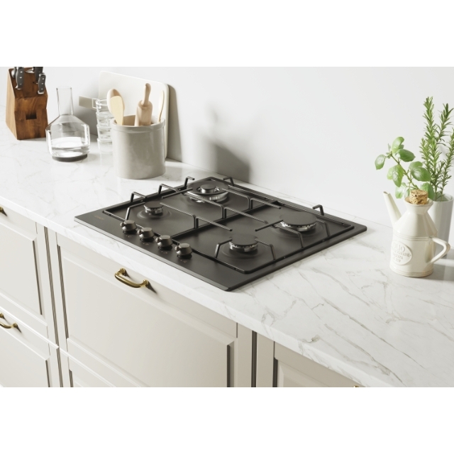 CHW6BR4WGTGH 33801982 5