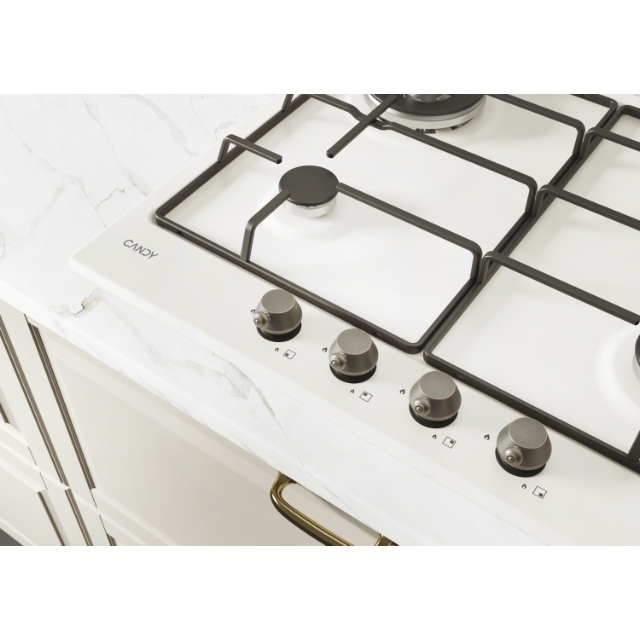 CHW6BR4WGTWA 33802009 3