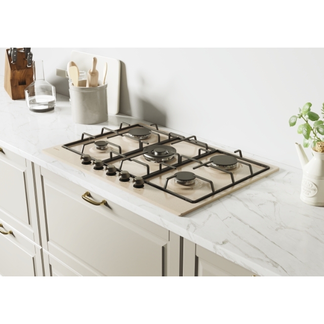 CHW7AV4WGT 33802733 1