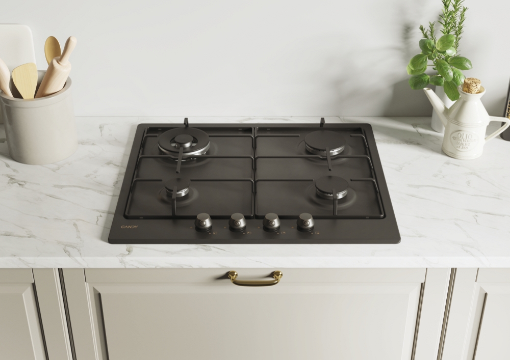 CHW6BR4WGTGH 33801982 3