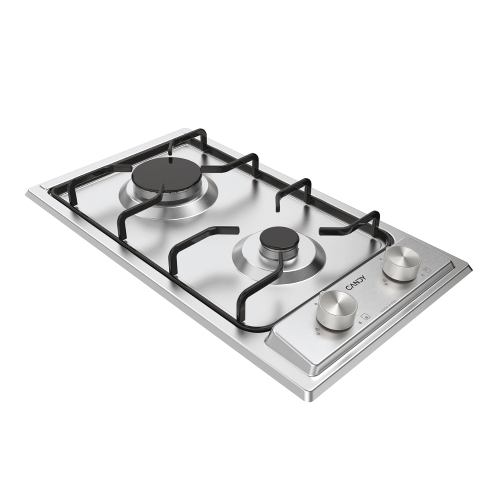 CHW23PX SASO 33803233 2