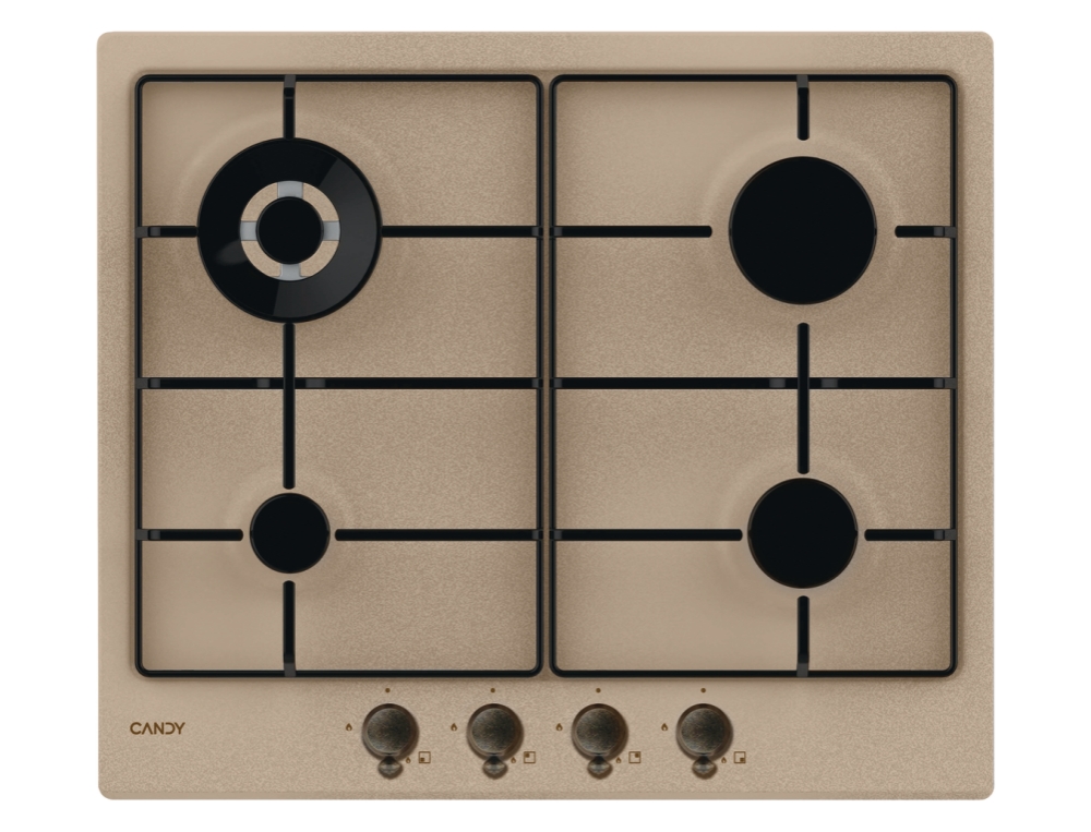 CHW6BRAV4WGT 33802729 0