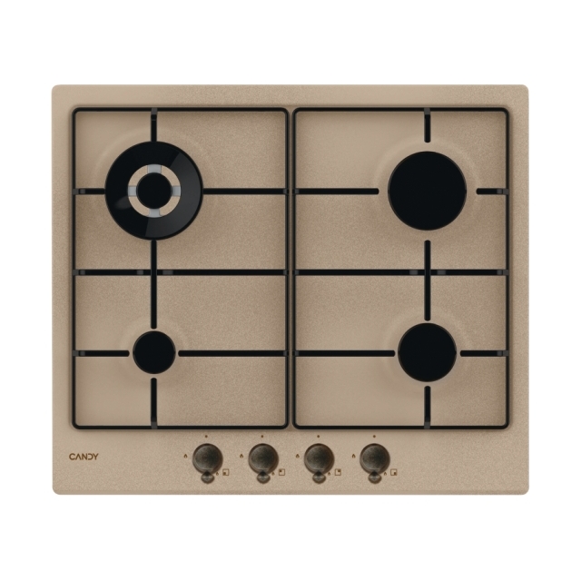 CHW6BRAV4WGT 33802729 0