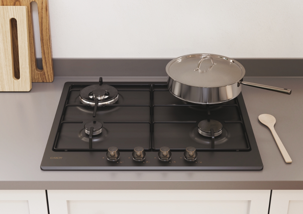 CHW6BR4WGTGH 33801982 1