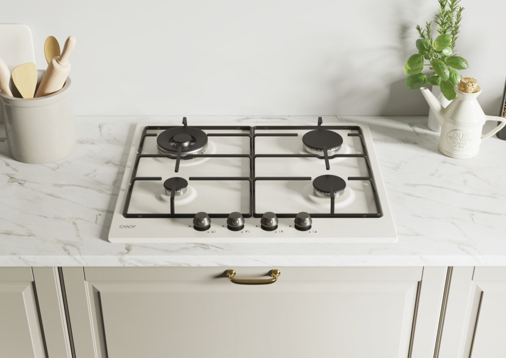 CHW6BR4WGTWA 33802009 1