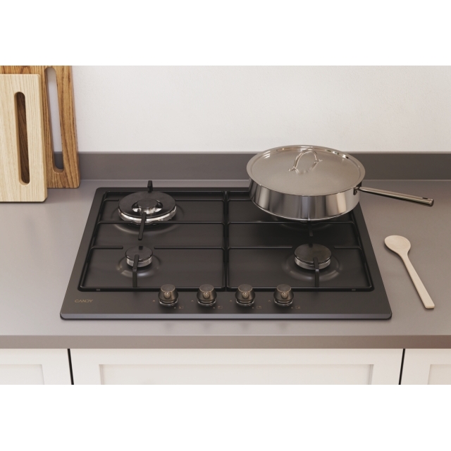 CHW6BR4WGTGH 33801982 1