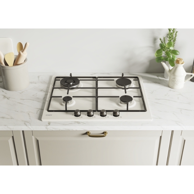 CHW6BR4WGTWA 33802009 1