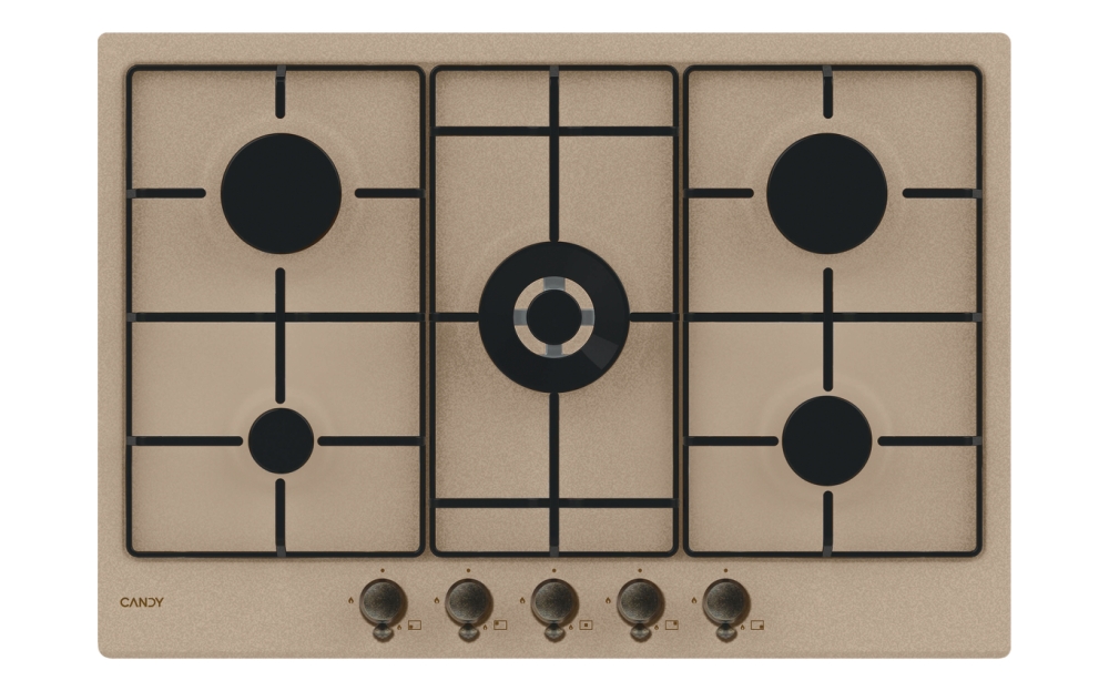 CHW7AV4WGT 33802733 0