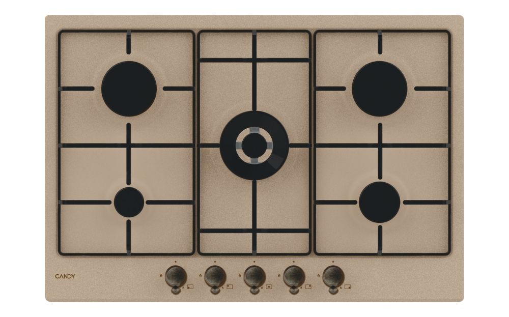 CHW7AV4WGT 33802733 0