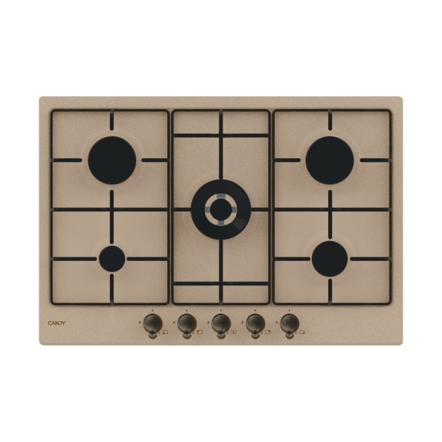 CHW7AV4WGT 33802733 0