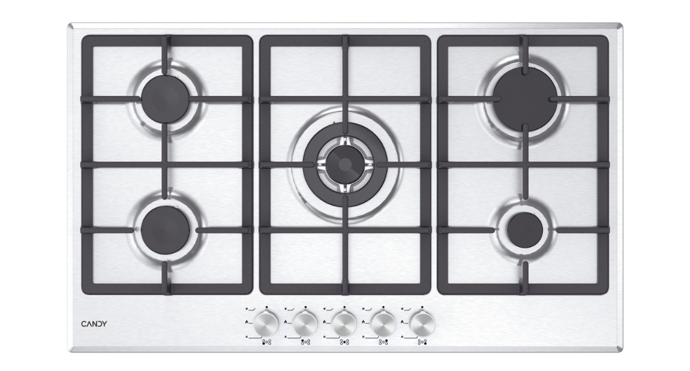 CHG93WPX MAR 33803174 0