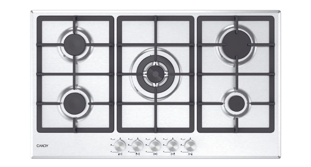 CHG93WPX MAR 33803174 0