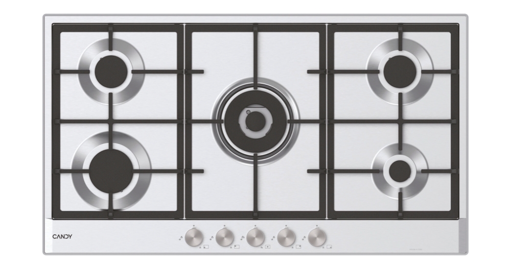 CHG938WPX LPG 33803235 0