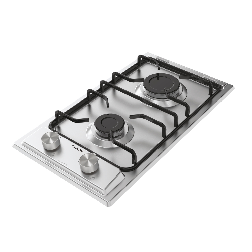 CHW23PX LPG 33803238 3