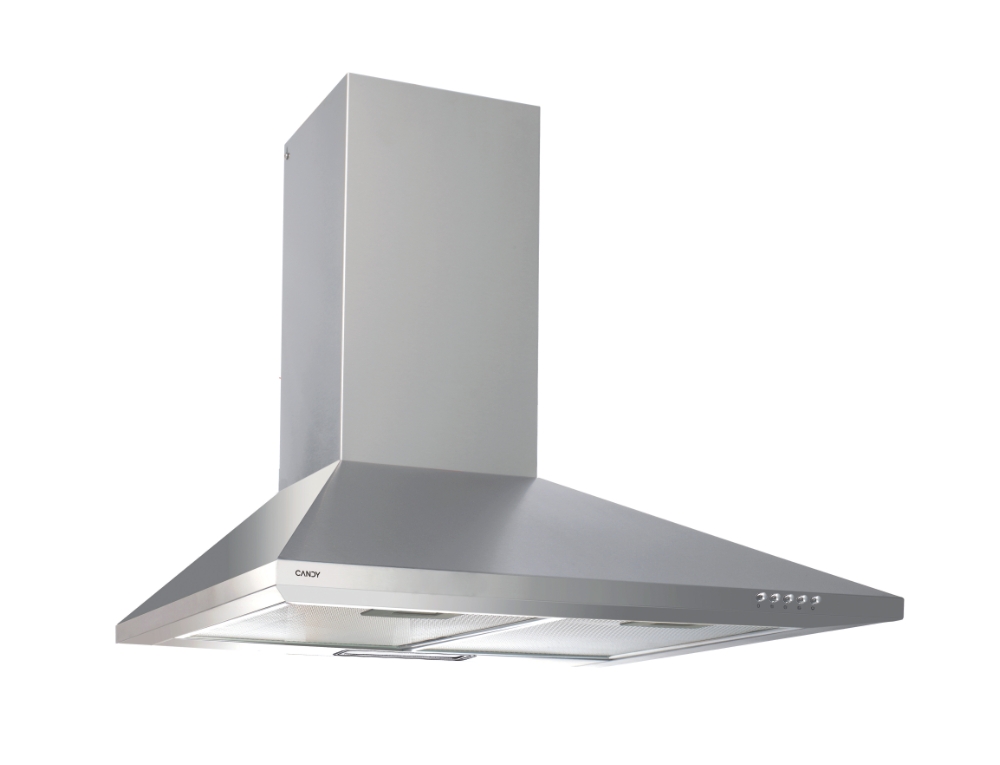 CCE116/1X 36901015 1