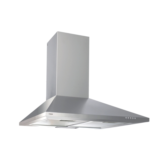 CCE116/1X 36901015 1