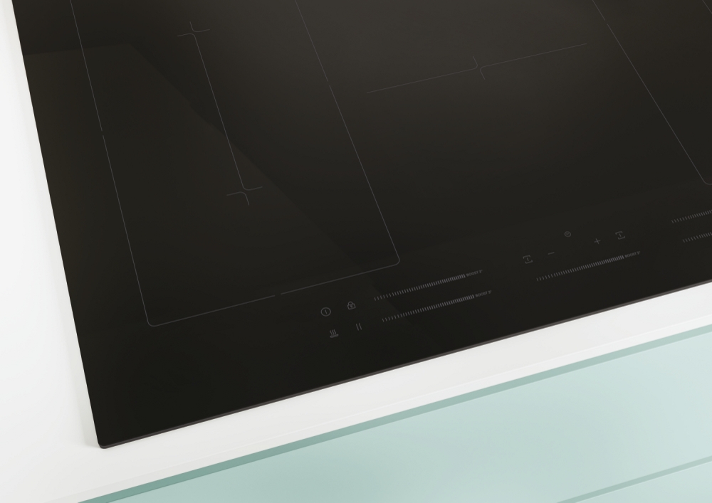 CIFS85MCTT/1 33803361 4