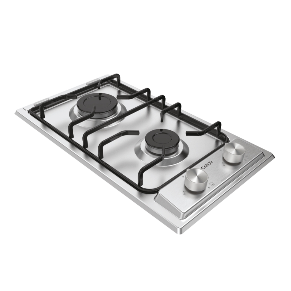 CHW23PX LPG 33803238 2