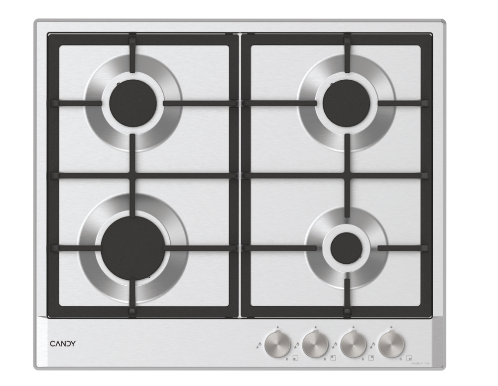 CHG6PX SASO 33803234 0