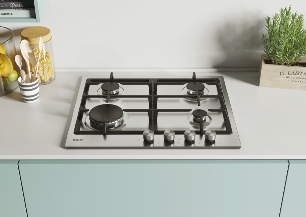 CHG6PX SASO 33803234 4