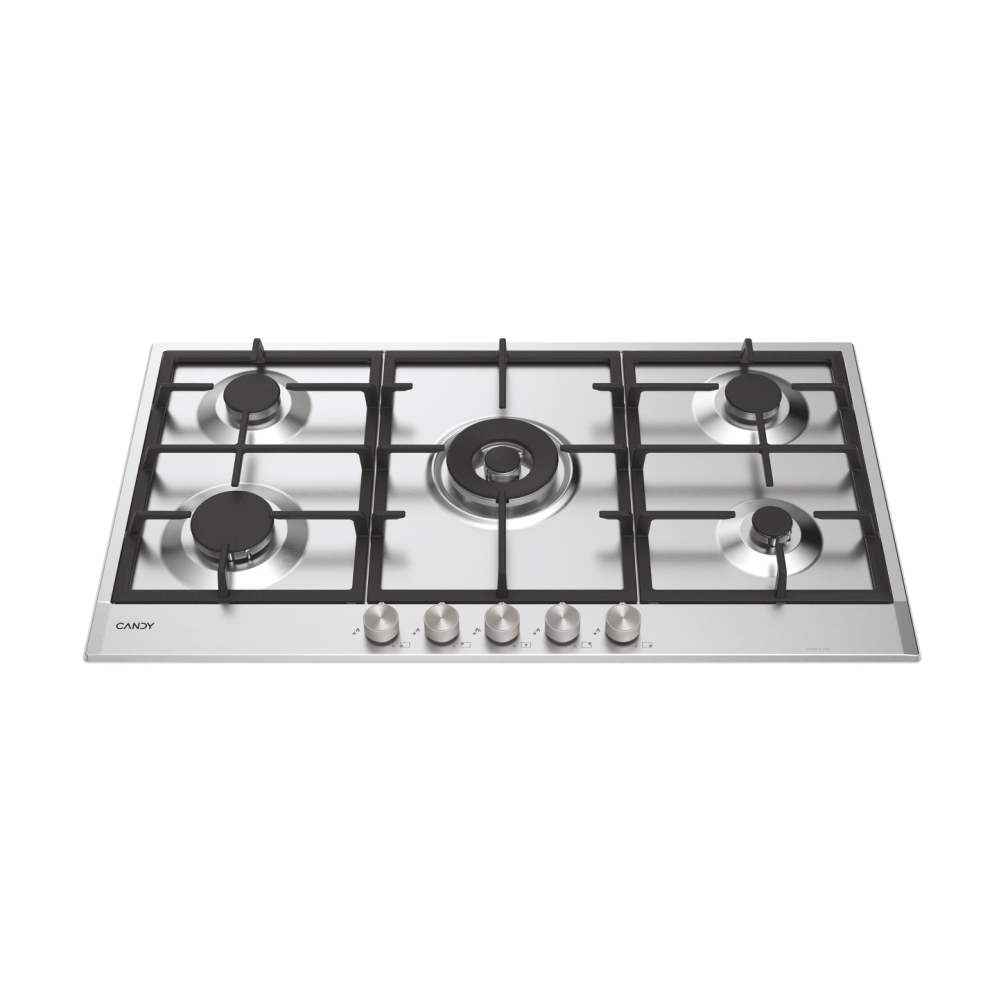 CHG938WPX SASO 33803240 2