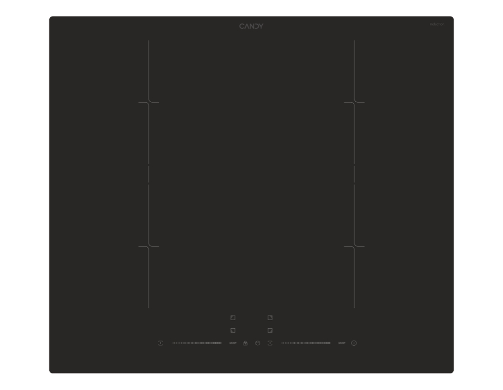 CDTP644SC/E1 33803323 0