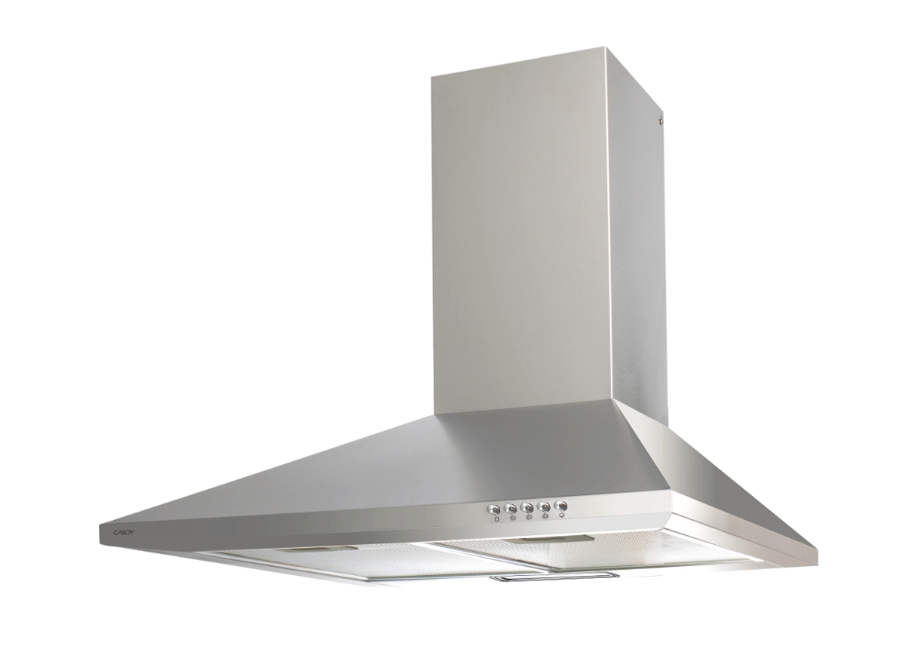 CCE116/1X 36901015 0