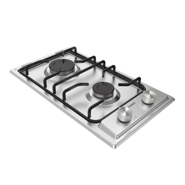 CHW23PX LPG 33803238 2