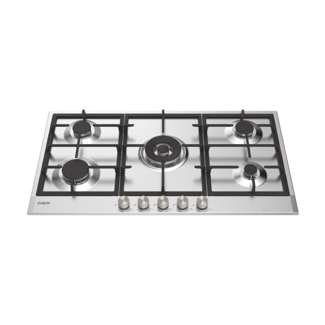 CHG938WPX SASO 33803240 2