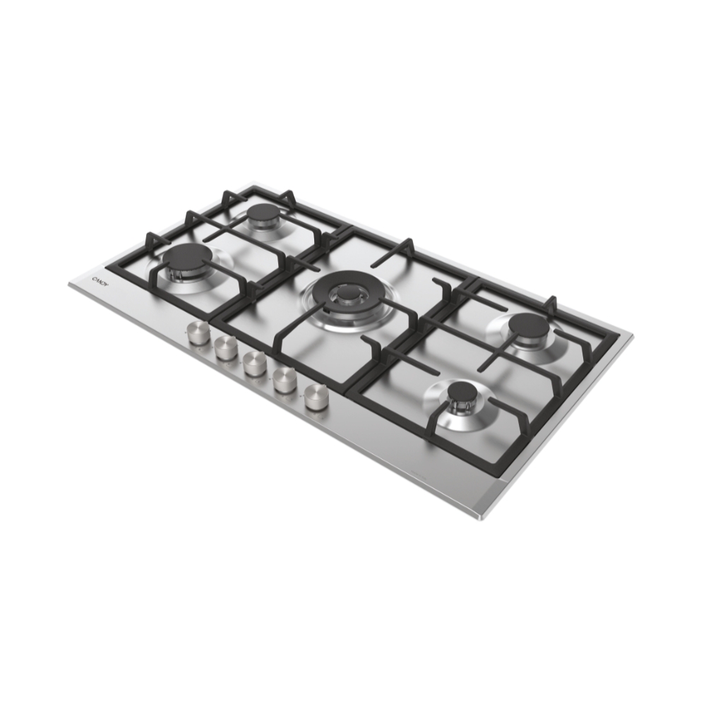 CHG938WPX SASO 33803240 4