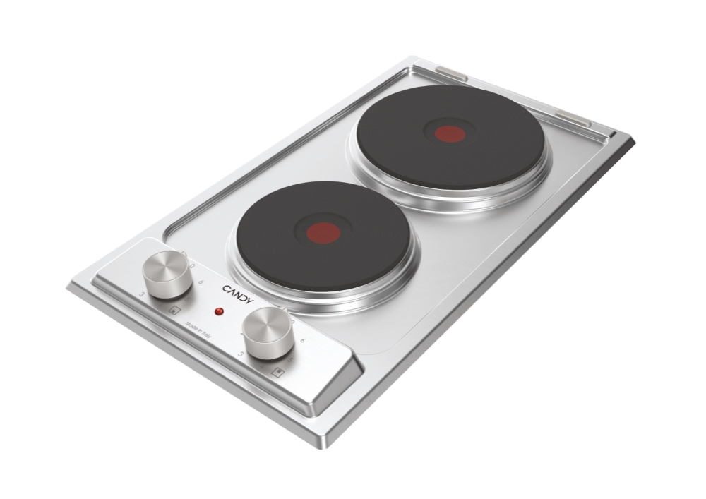 CE32XPK-19 33803253 2