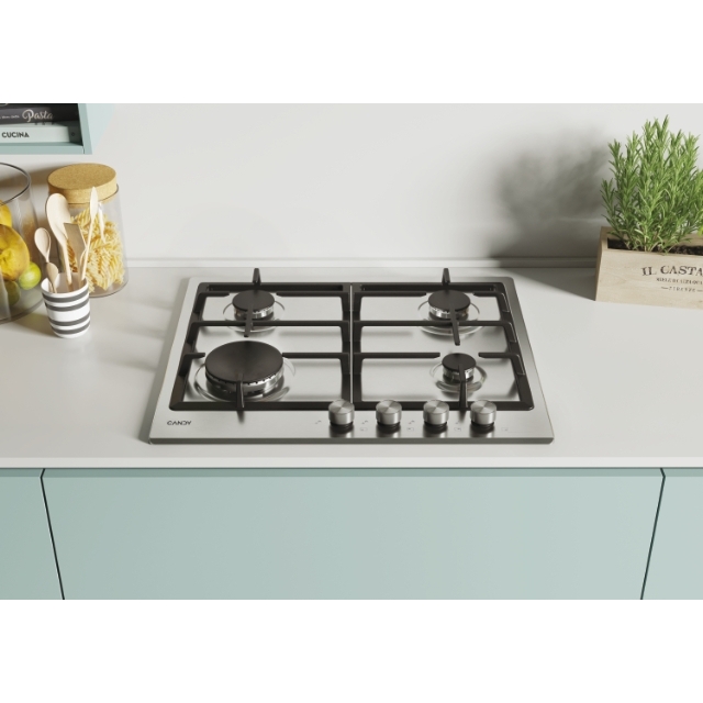 CHG6PX SASO 33803234 4