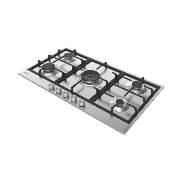 CHG938WPX SASO 33803240 4