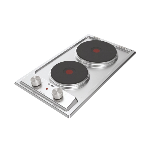 CE32XPK-19 33803253 2