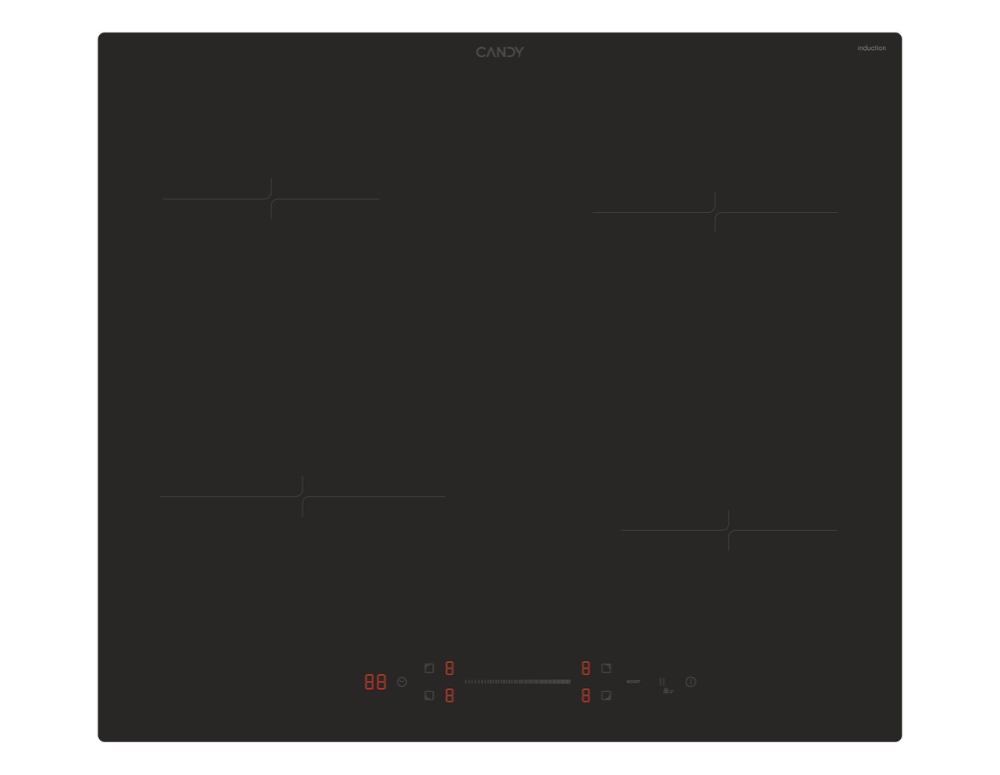 CI642SCBB 33803350 1