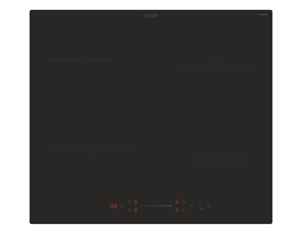 CI642SCBB 33803350 1