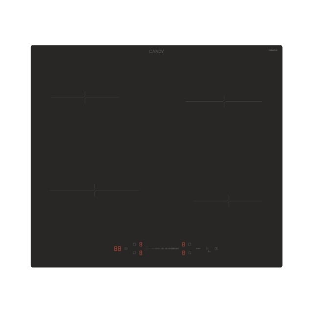 CI642SCBB 33803350 1