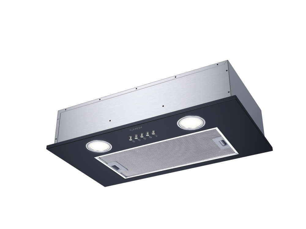 CBG625/1N 36900962 0