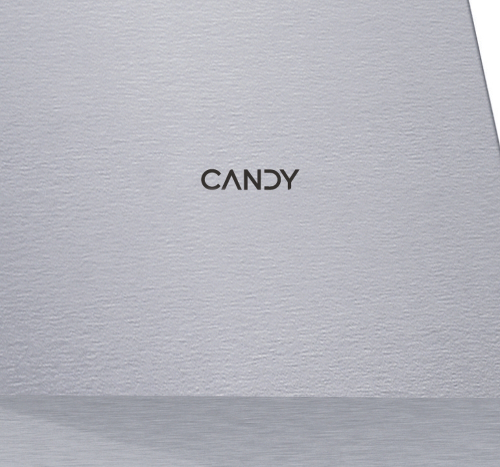 CCE116/1X 36901015 2