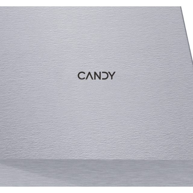 CCE116/1X 36901015 2