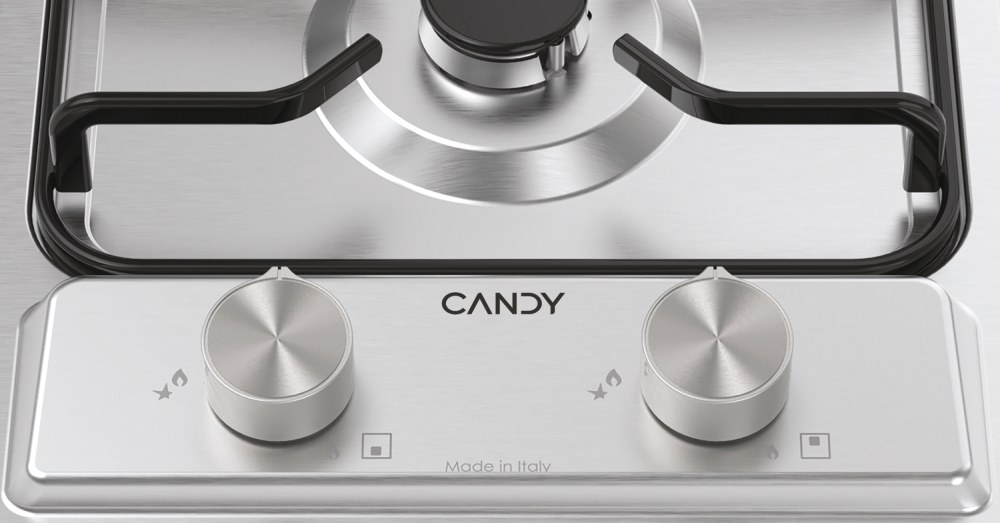 CHW23PX SASO 33803233 4