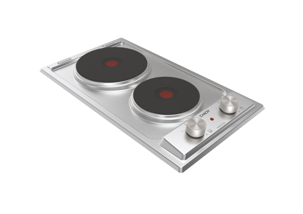 CE32XPK-19 33803253 1