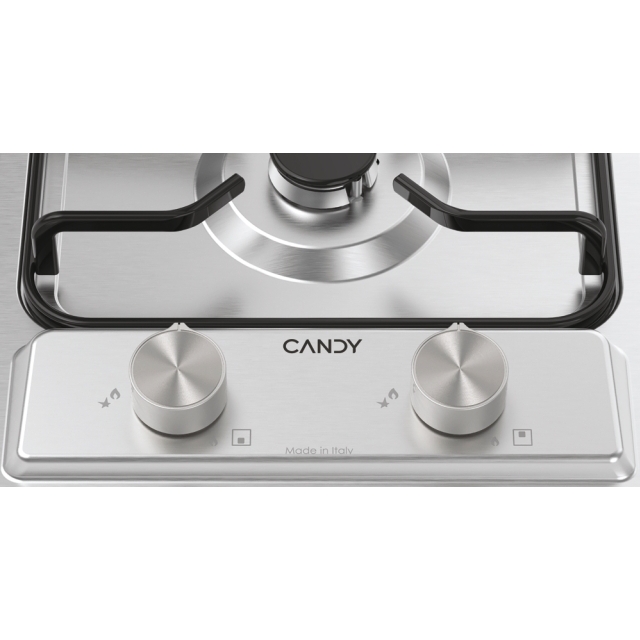 CHW23PX SASO 33803233 4