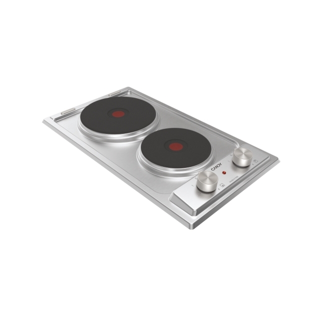 CE32XPK-19 33803253 1