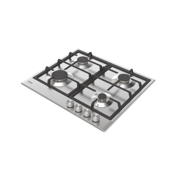 CHG6PX SASO 33803234 3